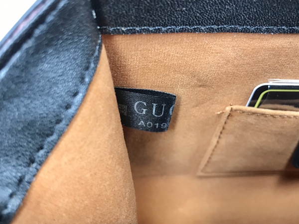 激安グッチバッグコピー全体デザイン